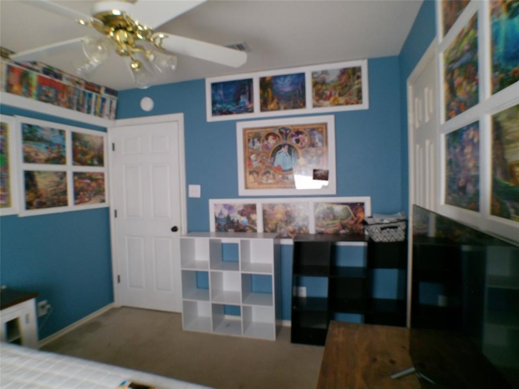 200 County Road 3170 Decatur, TX 76234 - Photo 7 of 31
