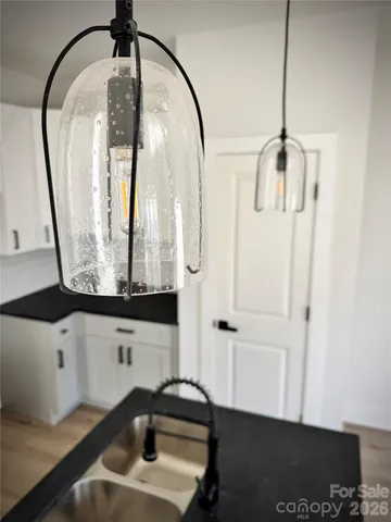 $309,900 | 5626 Torrence Street, Charlotte, NC 28269