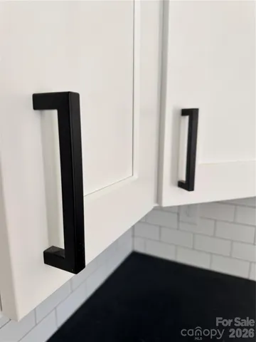 $309,900 | 5626 Torrence Street, Charlotte, NC 28269