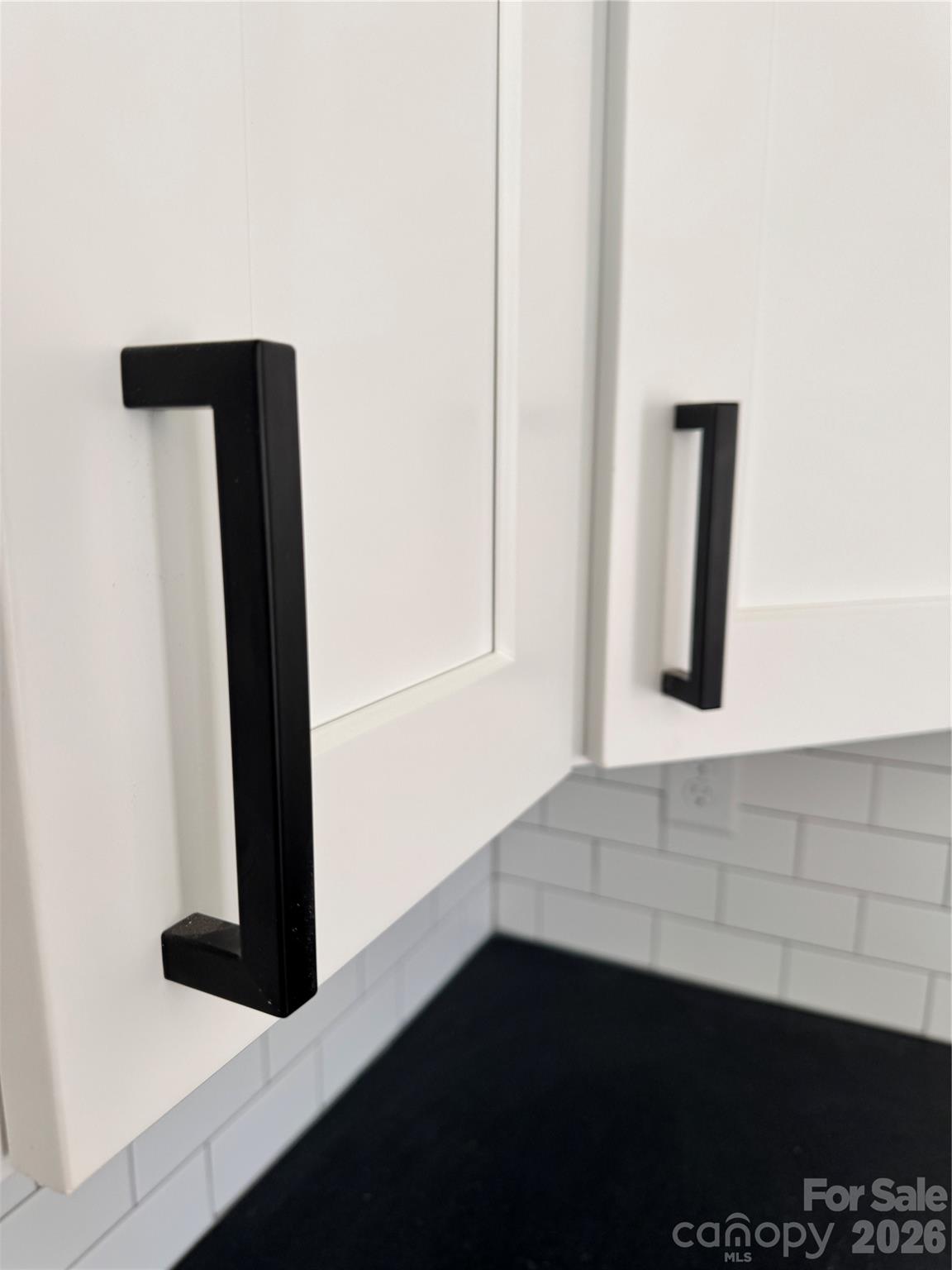 5626 Torrence Street Charlotte, NC 28269 - Photo 4 of 11