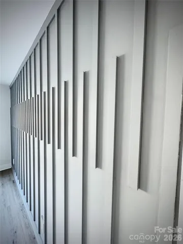 $309,900 | 5626 Torrence Street, Charlotte, NC 28269