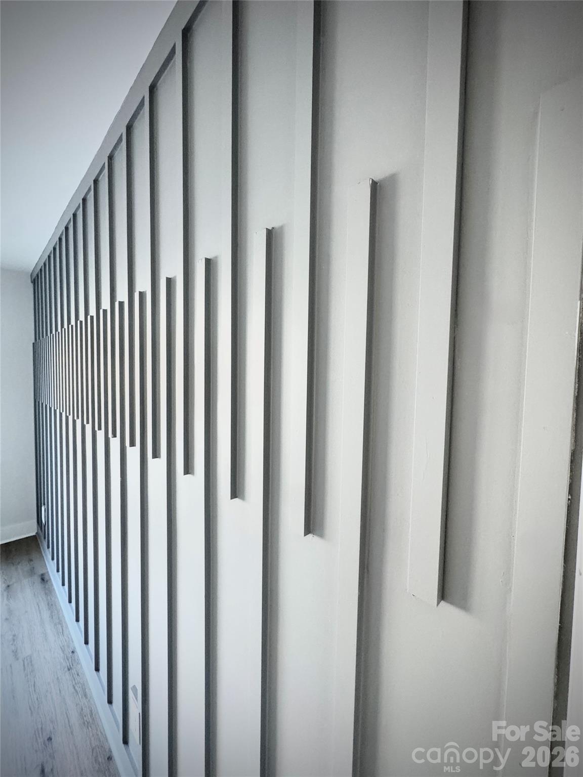 5626 Torrence Street Charlotte, NC 28269 - Photo 5 of 11