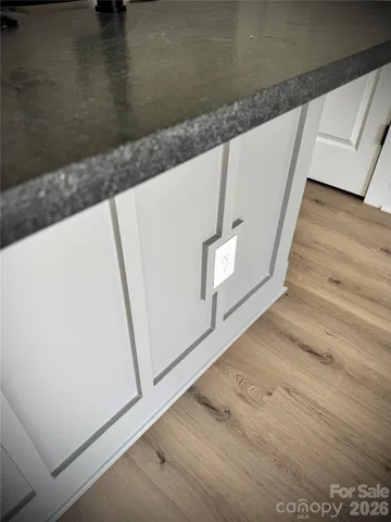 $309,900 | 5626 Torrence Street, Charlotte, NC 28269