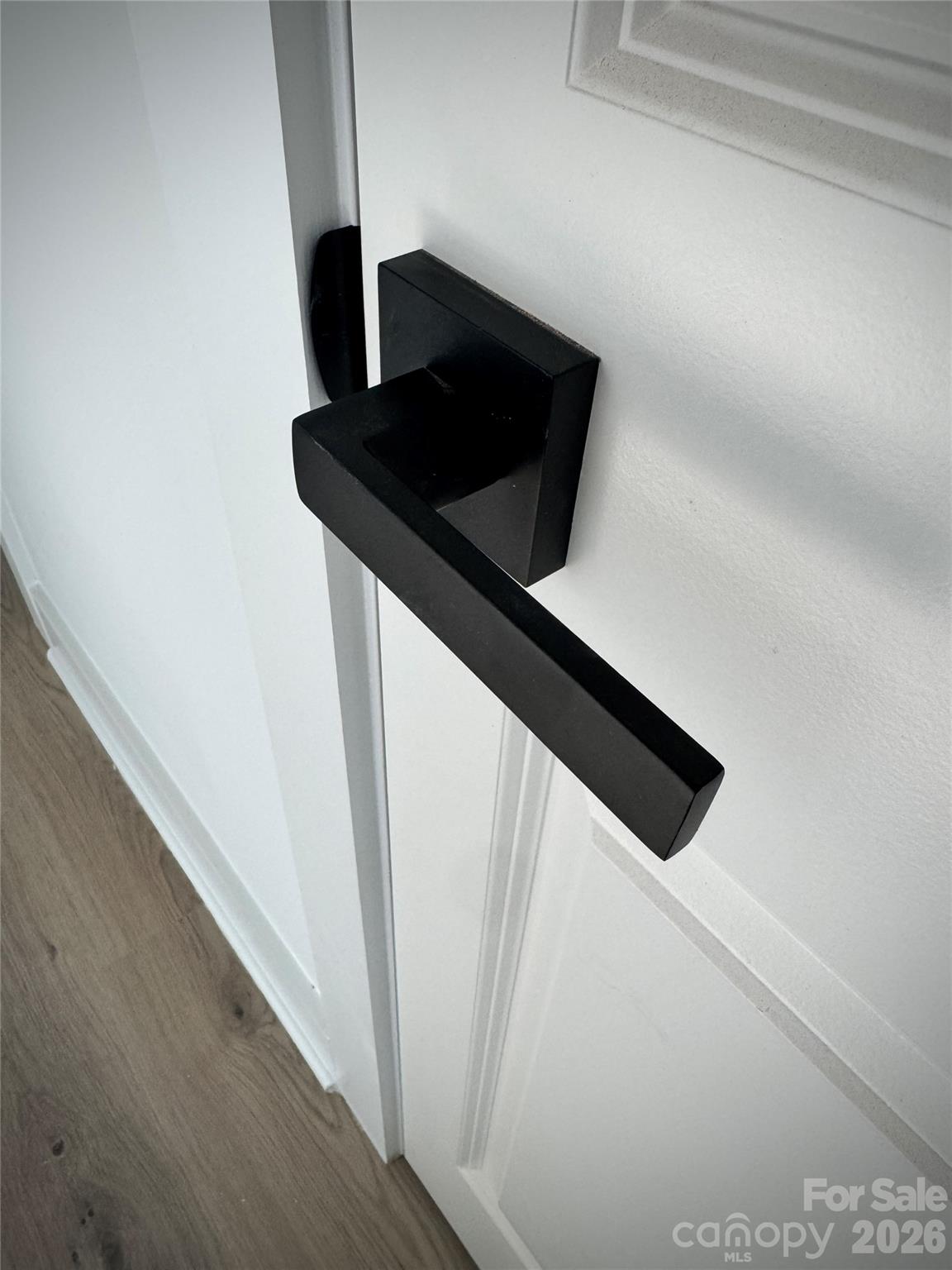 5626 Torrence Street Charlotte, NC 28269 - Photo 7 of 11