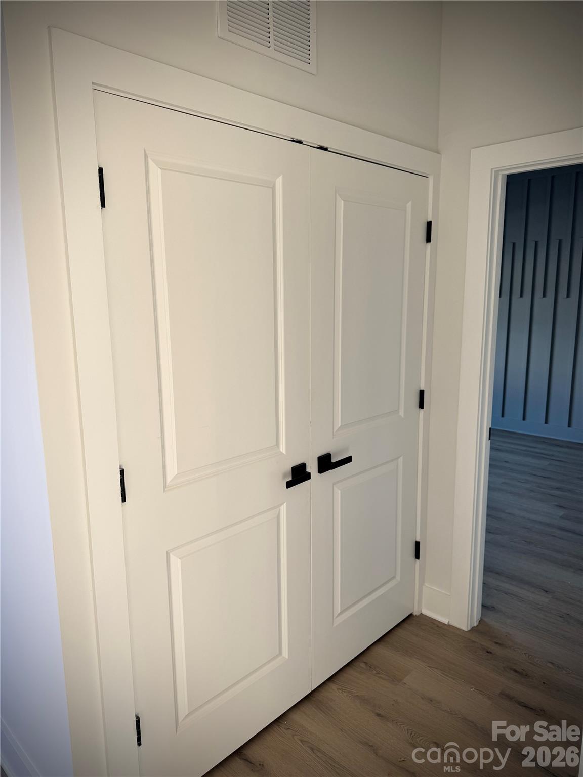 5626 Torrence Street Charlotte, NC 28269 - Photo 8 of 11