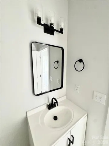 $309,900 | 5626 Torrence Street, Charlotte, NC 28269