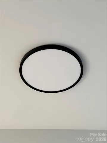 $309,900 | 5626 Torrence Street, Charlotte, NC 28269