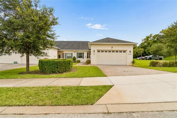 $335,000 | 3004 Manitoba Avenue, Groveland, FL 34736