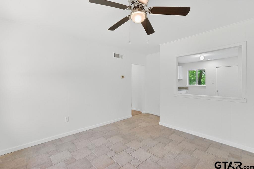 327 Randolph Street Lone Star, TX 75668 - Photo 2 of 26