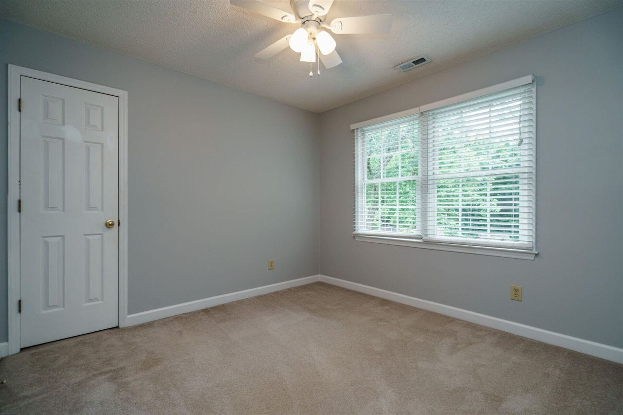 4553 Birmingham Way Raleigh, NC 27604 - Photo 19 of 28 Photo 19