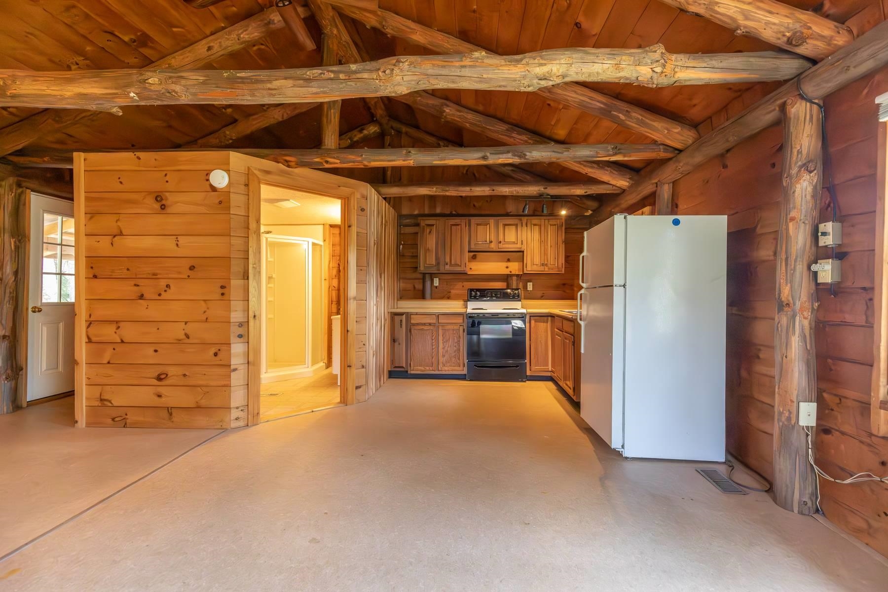 26 Stone Pond Road Marlow, NH 03456 - Photo 19 of 28