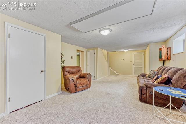 610 Winding Hills Road Monument, CO 80132 - Photo 31 of 42 Gallery Image 31