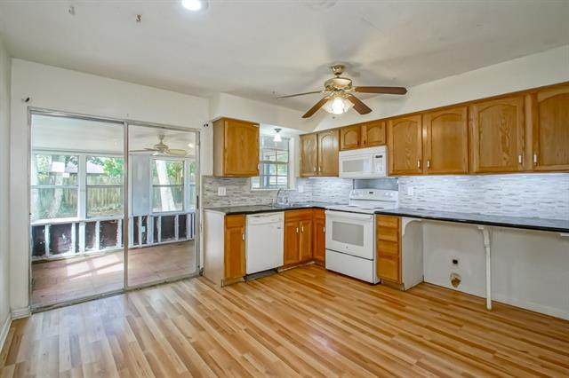 2219 Crane Street Slidell, LA 70460 - Photo 9 of 32