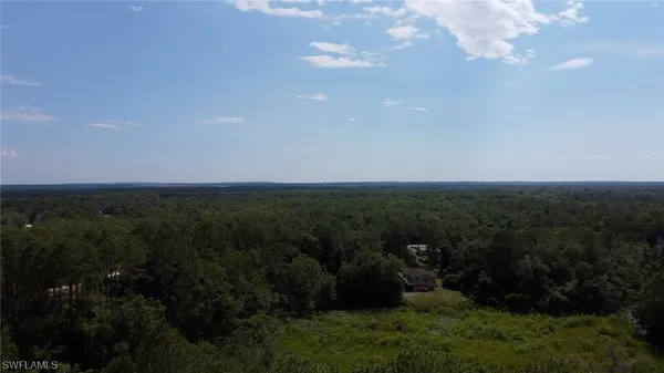 a sign on the side of a building