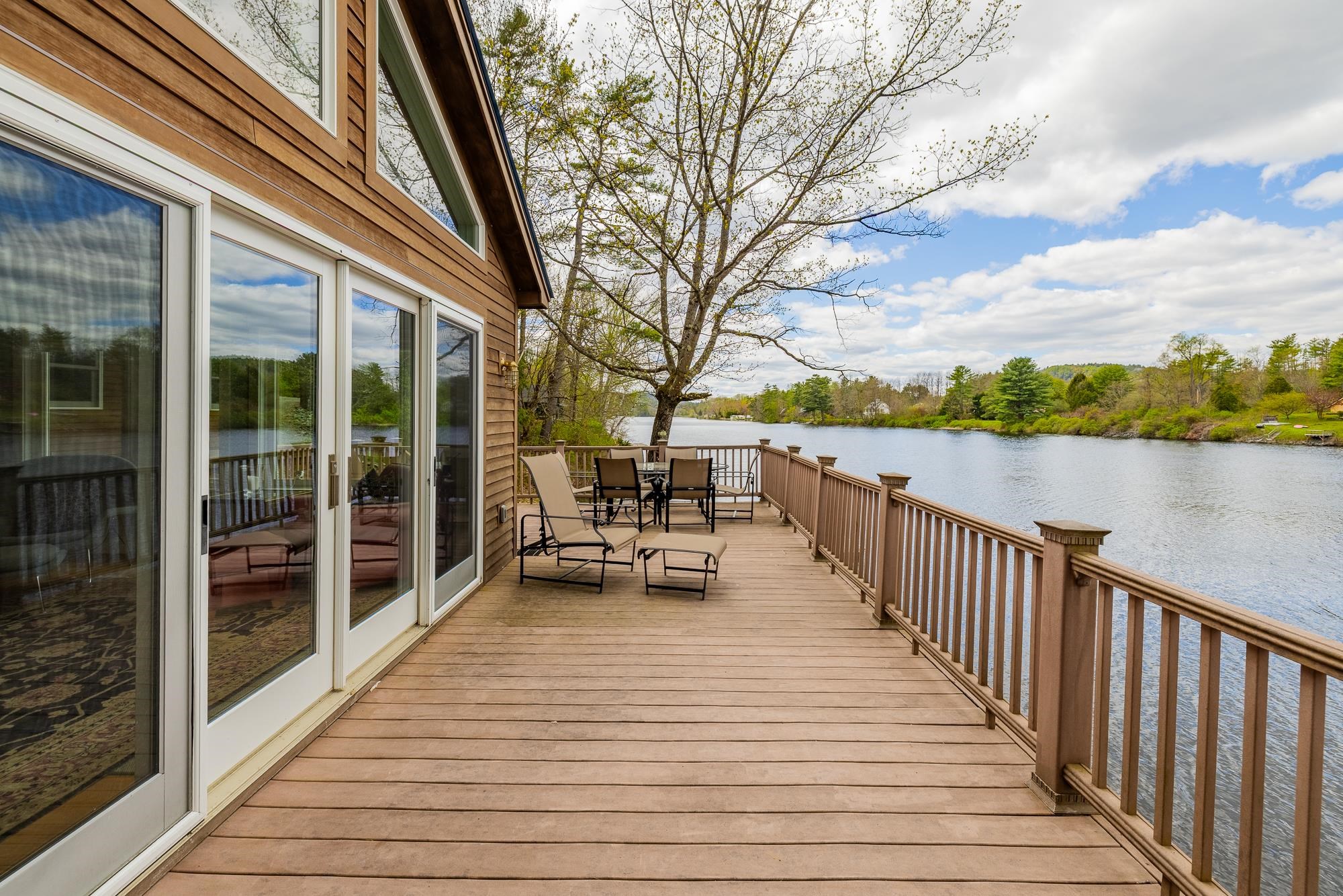 32 River Road Hanover, NH 03755 - Photo 45 of 60