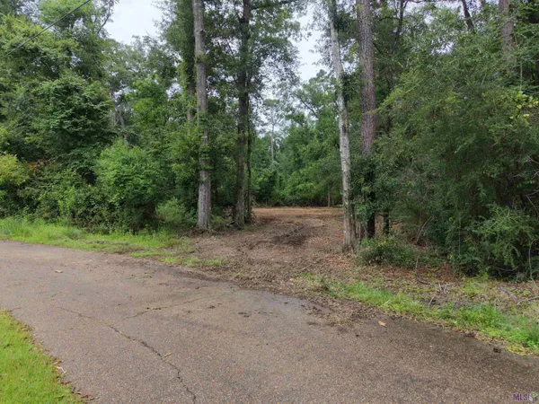 $149,900 | Tract D Joiner Lane, Ponchatoula, LA 70454