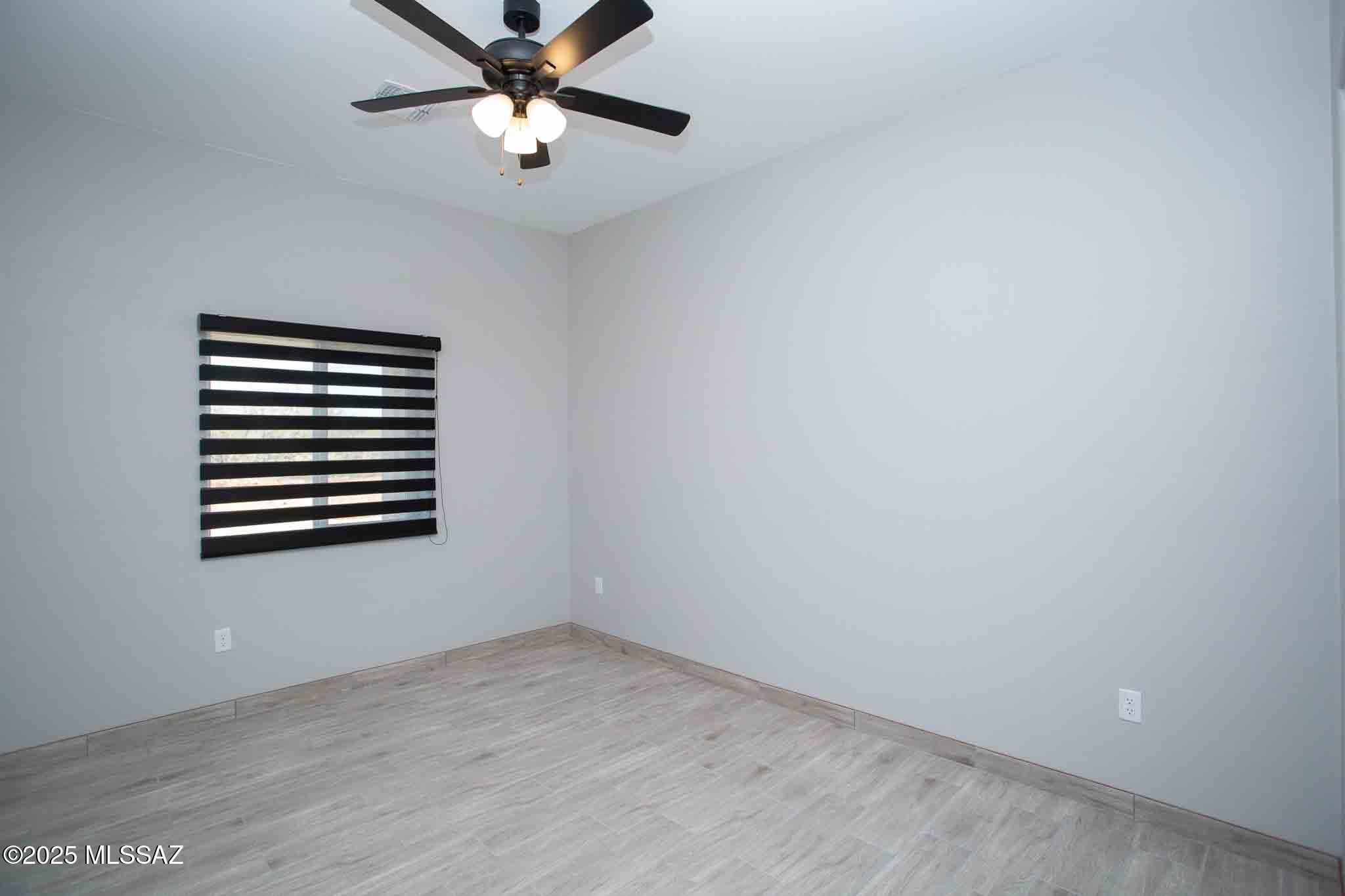 44 Camino India Rio Rico, AZ 85648 - Photo 10 of 18 Gallery Image 10