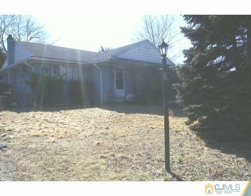 254 Gordon Road Old Bridge, NJ 07747 - Photo 1 of 8 Gallery Image 1
