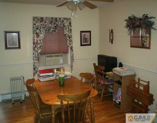 254 Gordon Road Old Bridge, NJ 07747 - Photo 6 of 8 Gallery Image 6