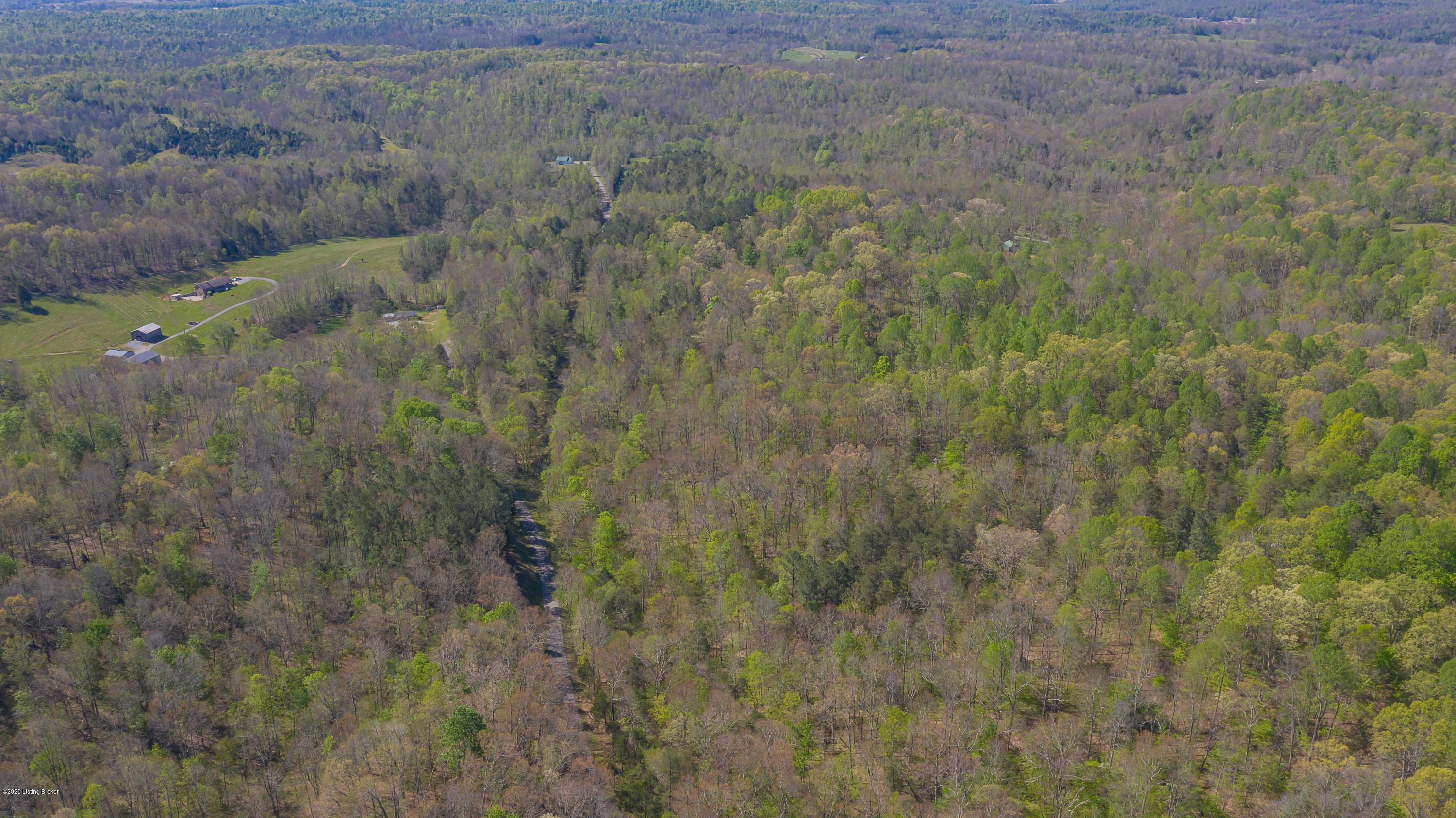 993 Poplar Grove Road Buffalo, KY 42716 - Photo 9 of 35 DJI_0174