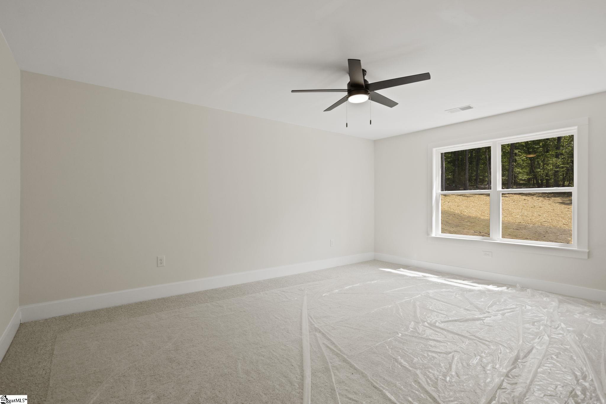 314 Shelton Road Travelers Rest, SC 29690 - Photo 24 of 31