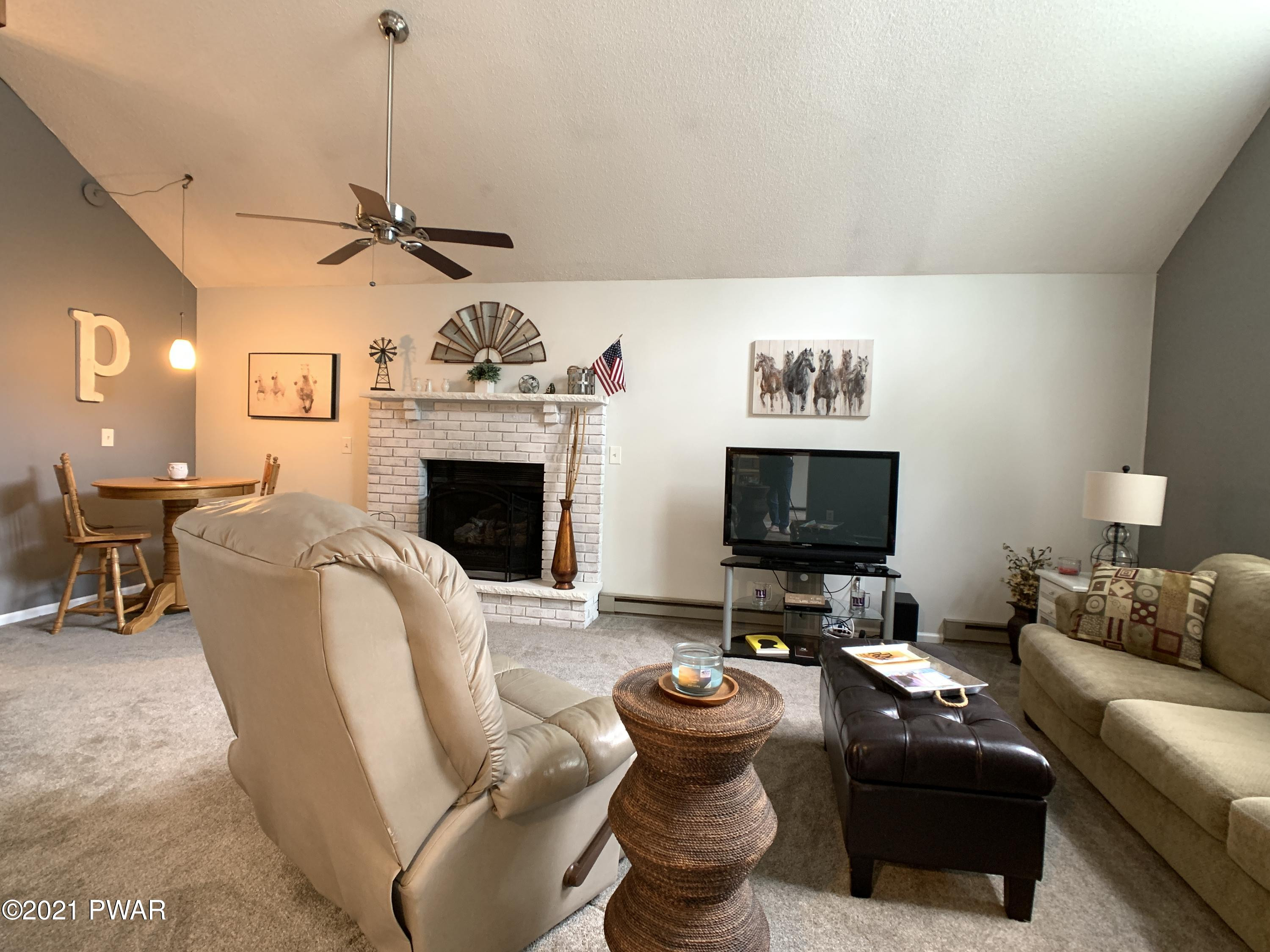 39 Rockway Road Lake Ariel, PA 18436 - Photo 8 of 32