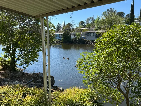 $225,000 | 1860 Sunset Drive, Newcastle, CA 95658