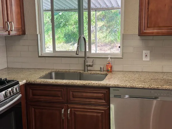 $225,000 | 1860 Sunset Drive, Newcastle, CA 95658