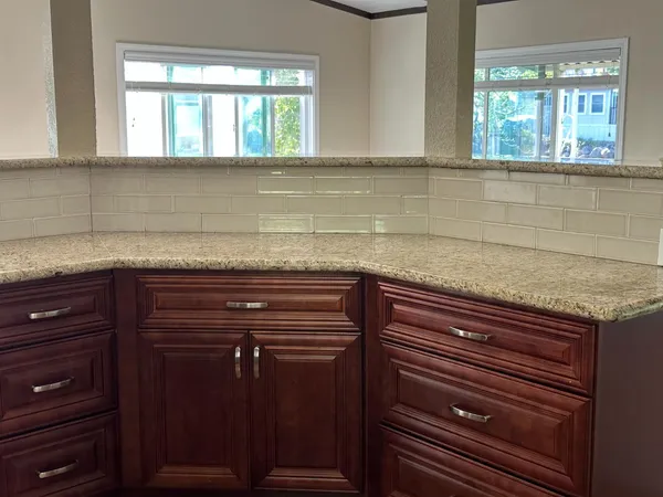 $225,000 | 1860 Sunset Drive, Newcastle, CA 95658