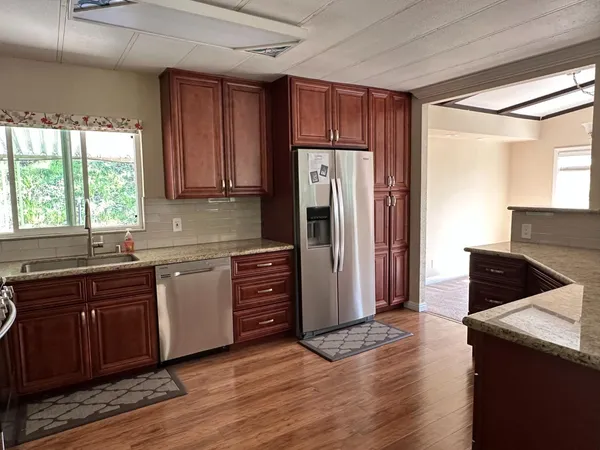 $225,000 | 1860 Sunset Drive, Newcastle, CA 95658