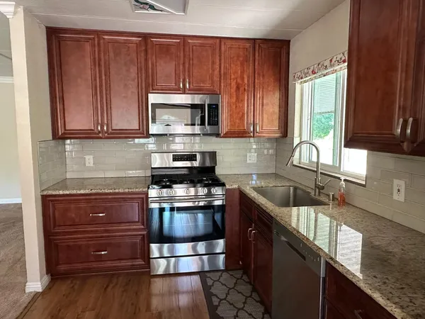 $225,000 | 1860 Sunset Drive, Newcastle, CA 95658