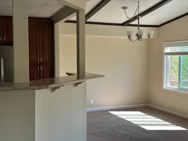 $225,000 | 1860 Sunset Drive, Newcastle, CA 95658