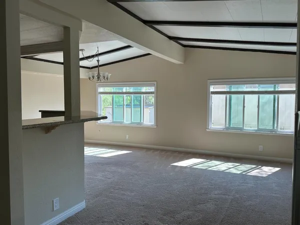 $225,000 | 1860 Sunset Drive, Newcastle, CA 95658