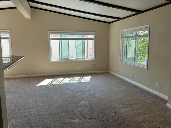 $225,000 | 1860 Sunset Drive, Newcastle, CA 95658