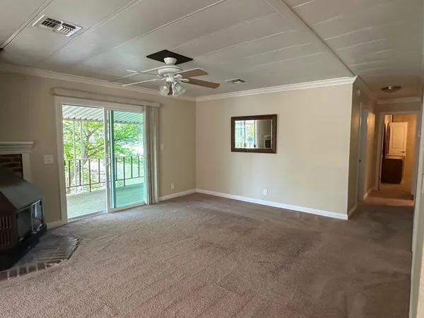 $225,000 | 1860 Sunset Drive, Newcastle, CA 95658