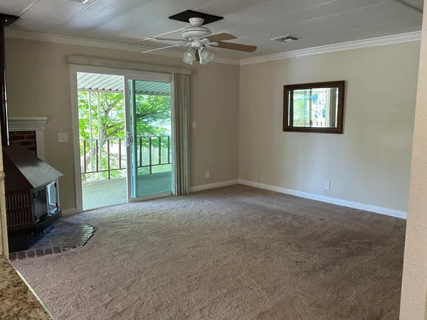 $225,000 | 1860 Sunset Drive, Newcastle, CA 95658