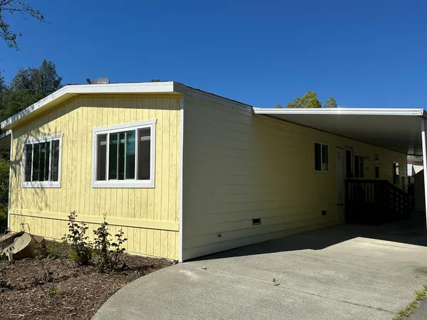 $225,000 | 1860 Sunset Drive, Newcastle, CA 95658