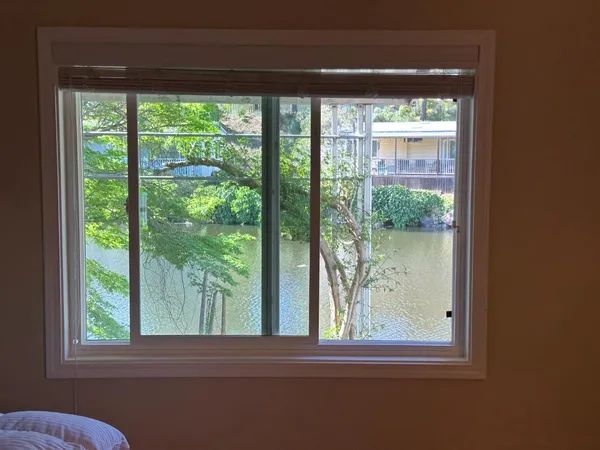 $225,000 | 1860 Sunset Drive, Newcastle, CA 95658