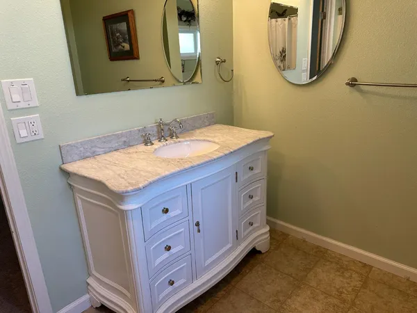 $225,000 | 1860 Sunset Drive, Newcastle, CA 95658