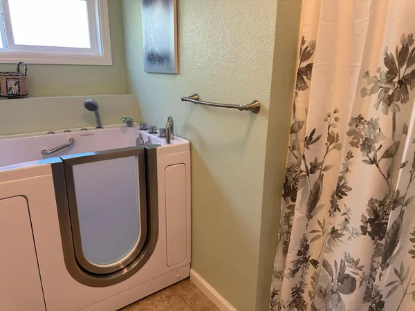 $225,000 | 1860 Sunset Drive, Newcastle, CA 95658