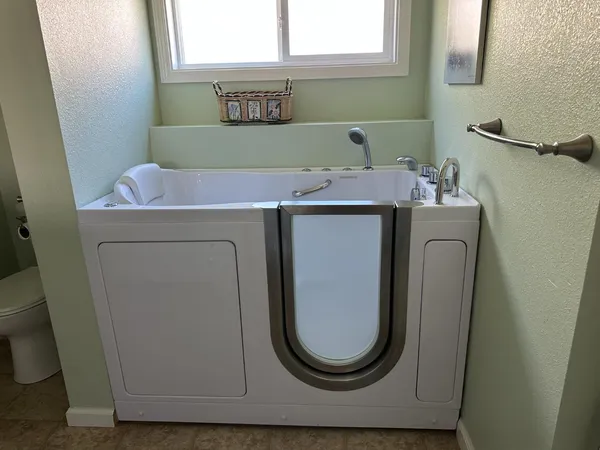 $225,000 | 1860 Sunset Drive, Newcastle, CA 95658