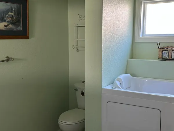 $225,000 | 1860 Sunset Drive, Newcastle, CA 95658