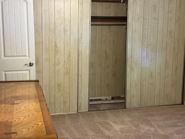 $225,000 | 1860 Sunset Drive, Newcastle, CA 95658