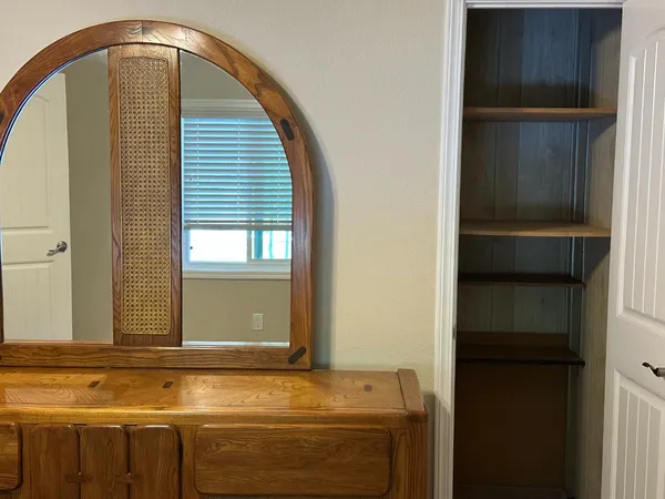 $225,000 | 1860 Sunset Drive, Newcastle, CA 95658