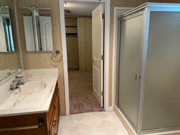 $225,000 | 1860 Sunset Drive, Newcastle, CA 95658