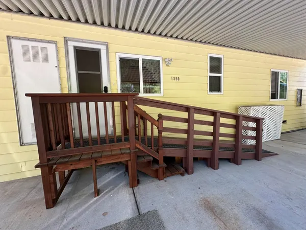 $225,000 | 1860 Sunset Drive, Newcastle, CA 95658