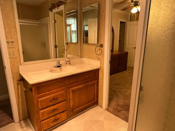 $225,000 | 1860 Sunset Drive, Newcastle, CA 95658