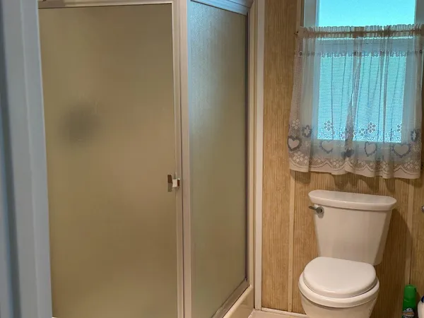 $225,000 | 1860 Sunset Drive, Newcastle, CA 95658