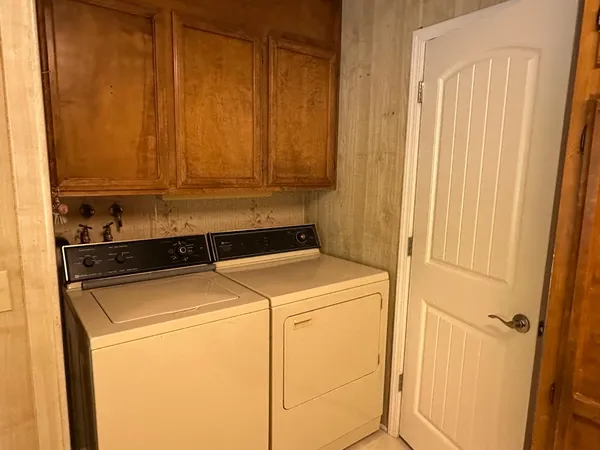 $225,000 | 1860 Sunset Drive, Newcastle, CA 95658