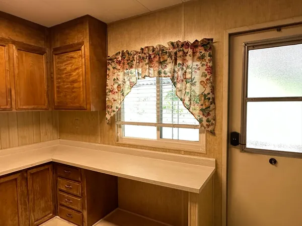 $225,000 | 1860 Sunset Drive, Newcastle, CA 95658